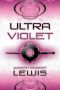 Ultraviolet
