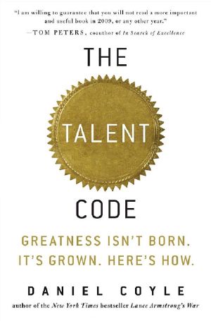 The+Talent+Code