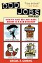 Odd Jobs