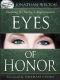 Eyes of Honor · Training for Purity and Righteousness