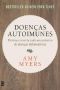 Doenças Autoimunes