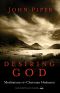 Desiring God