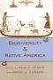 Biodiversity and Native America