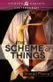 The Scheme of Things