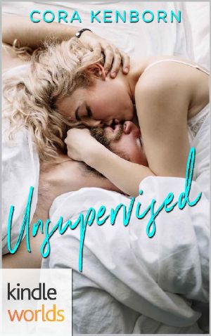 Imperfect Love · Unsupervised