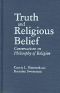 Truth and Religious Belief · Conversations on Philosophy of Religion