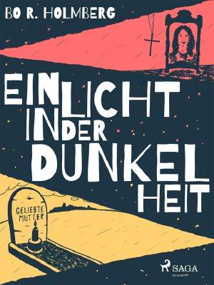 Ein Licht in der Dunkelheit