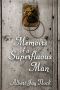 Memoirs of a Superfluous Man