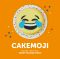 Cakemoji