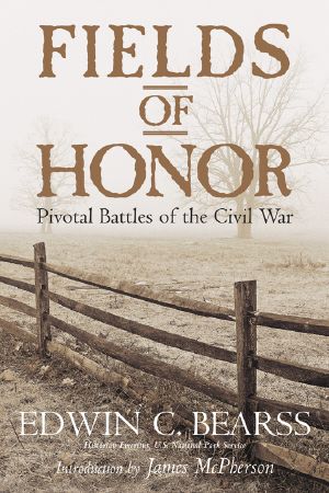 Fields of Honor