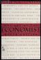 The Age of the Economist