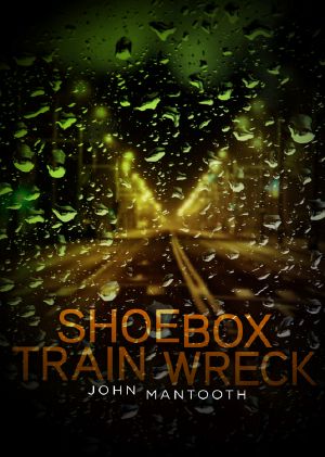 Shoebox Trainwreck