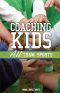 Coaching Kids