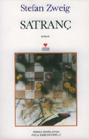 Satranç