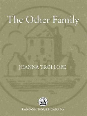 The Other Family