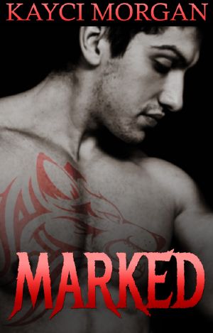 Marked