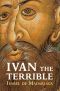 Ivan the Terrible