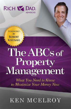 The ABCs of Property Management