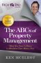 The ABCs of Property Management