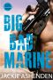 Big Bad Marine