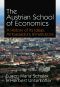 The Austrian School of Economics