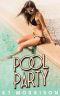 Pool Party