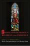 Princeton Readings in Religion and Violence