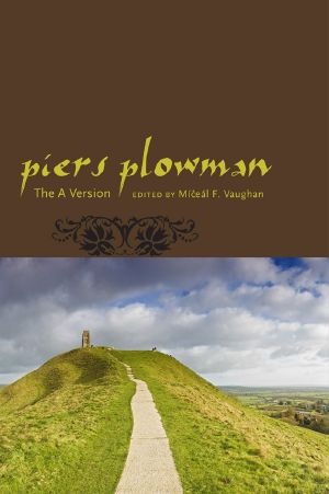 Piers Plowman · the a Version