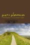 Piers Plowman · the a Version