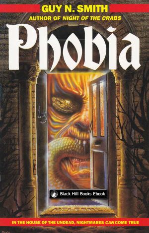 Phobia