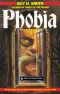 Phobia