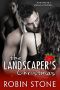 The Landscaper's Christmas