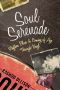 Soul Serenade · Rhythm, Blues & Coming of Age Through Vinyl