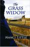 The Grass Widow