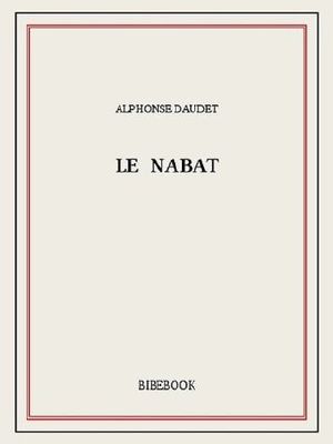 Le Nabat