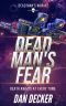 Dead Man's Fear (Dead Man's War Book 2)