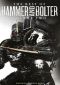 The Best Of Hammer & Bolter Volume Two