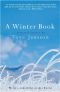 A Winter Book