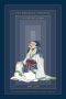 The Banished Immortal, A Life of Li Bai (Li Po)