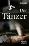 Der Tänzer