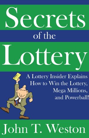 Secrets of the Lottery