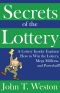 Secrets of the Lottery