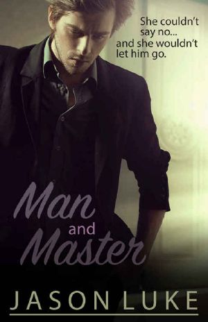 Man and Master