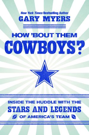 How 'Bout Them Cowboys?