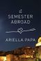 A Semester Abroad