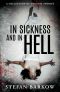 In Sickness and in Hell · A Collection of Unusual Stories