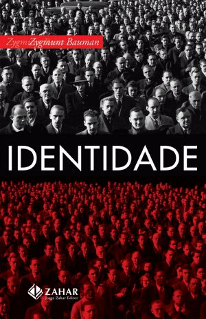 Identidade · Entrevista a Benedetto Vecchi