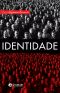 Identidade · Entrevista a Benedetto Vecchi