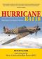 Hurricane R4118 · the Extraordinary Story of the Discovery and Restoration of a Battle of Britain Survivor