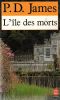 L'île Des Morts